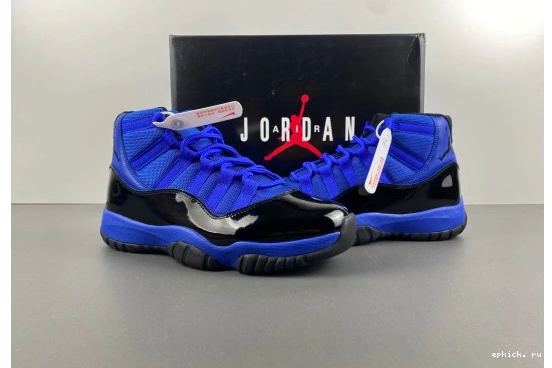 Cheap EP CT8012-400 Jordan 11 CT8012-400 Retro 0223